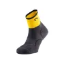 Lurbel Socken Herausforderung Four