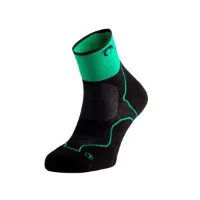 Lurbel Socken Herausforderung Three Lurbel Socken Herausforderung Three