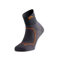 Lurbel Socken Race Three