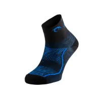Lurbel Socken Race Three