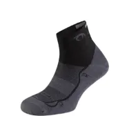 Lurbel Socken Race Three
