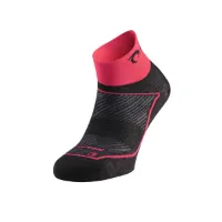 Lurbel Socken Race Three Lurbel Socken Race Three