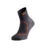 Lurbel Socken Race Three