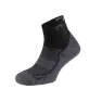Lurbel Socken Race Three
