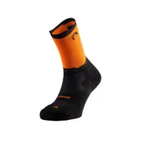 Lurbel Socken Rise Five