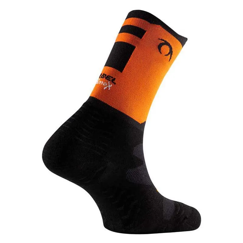 Lurbel Socken Rise Five Lurbel Socken Rise Five