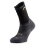 Marengo / black