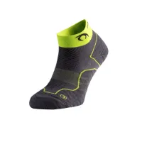 Lurbel Socken Tiwar Two Lurbel Socken Tiwar Two
