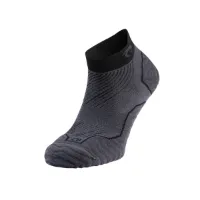 Lurbel Socken Tiwar Two Lurbel Socken Tiwar Two