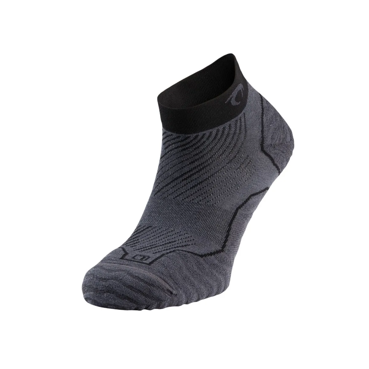 Lurbel Socken Tiwar Two Lurbel Socken Tiwar Two