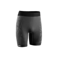 Lurbel Spirit Blur Kurze Strumpfhose