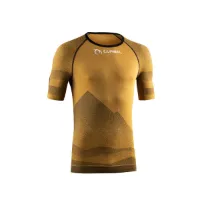 Lurbel Spirit Kurzarm T-Shirt