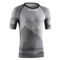 Lurbel Spirit Kurzarm-t-shirt
