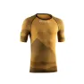 Lurbel Spirit Kurzarm T-Shirt
