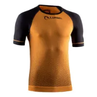 Lurbel Spirit Kurzarm-t-shirt male