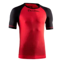 Lurbel Spirit Kurzarm-t-shirt male Lurbel Spirit Kurzarm-t-shirt male
