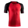 Lurbel Spirit Kurzarm-t-shirt male