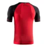 Lurbel Spirit Kurzarm-t-shirt male