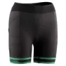 Lurbel Spirit Kurze Hose, Marengo / green golf, S