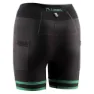 Lurbel Spirit Kurze Hose, Marengo / green golf, S