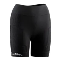 Lurbel Spirit Kurze Strumpfhose Lurbel Spirit Kurze Strumpfhose