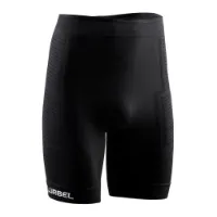 Lurbel Spirit Kurze Strumpfhose