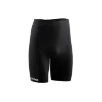 Lurbel Spirit Kurze Strumpfhose