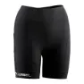 Lurbel Spirit Kurze Strumpfhose