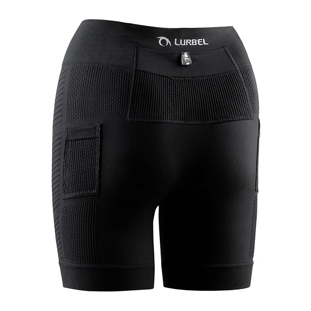 Lurbel Spirit Kurze Strumpfhose