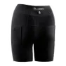 Lurbel Spirit Kurze Strumpfhose