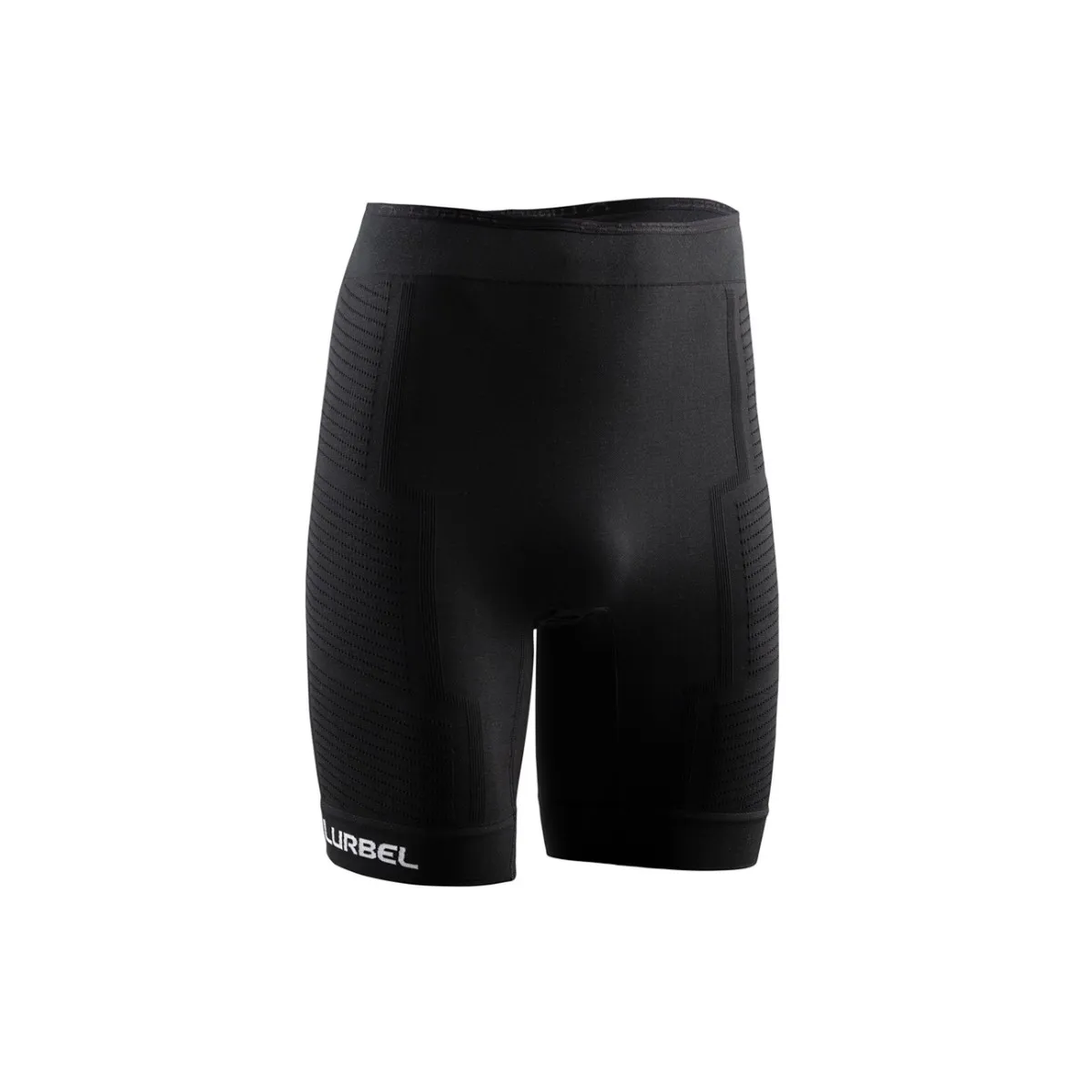 Lurbel Spirit Kurze Strumpfhose