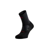 Lurbel Stone Pro Five Compression Socken