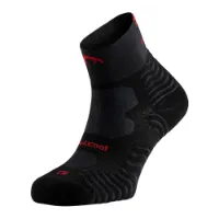 Lurbel Stone Pro Four Kurze Socken Lurbel Stone Pro Four Kurze Socken