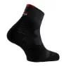 Lurbel Stone Pro Four Kurze Socken