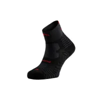 Lurbel Stone Pro Four Socken
