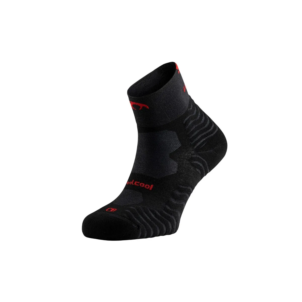 Lurbel Stone Pro Four Socken