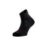 Lurbel Stone Pro Four Socken