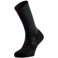 Lurbel Stone Pro Six Compression Lange Socken Lurbel Stone Pro Six Compression Lange Socken