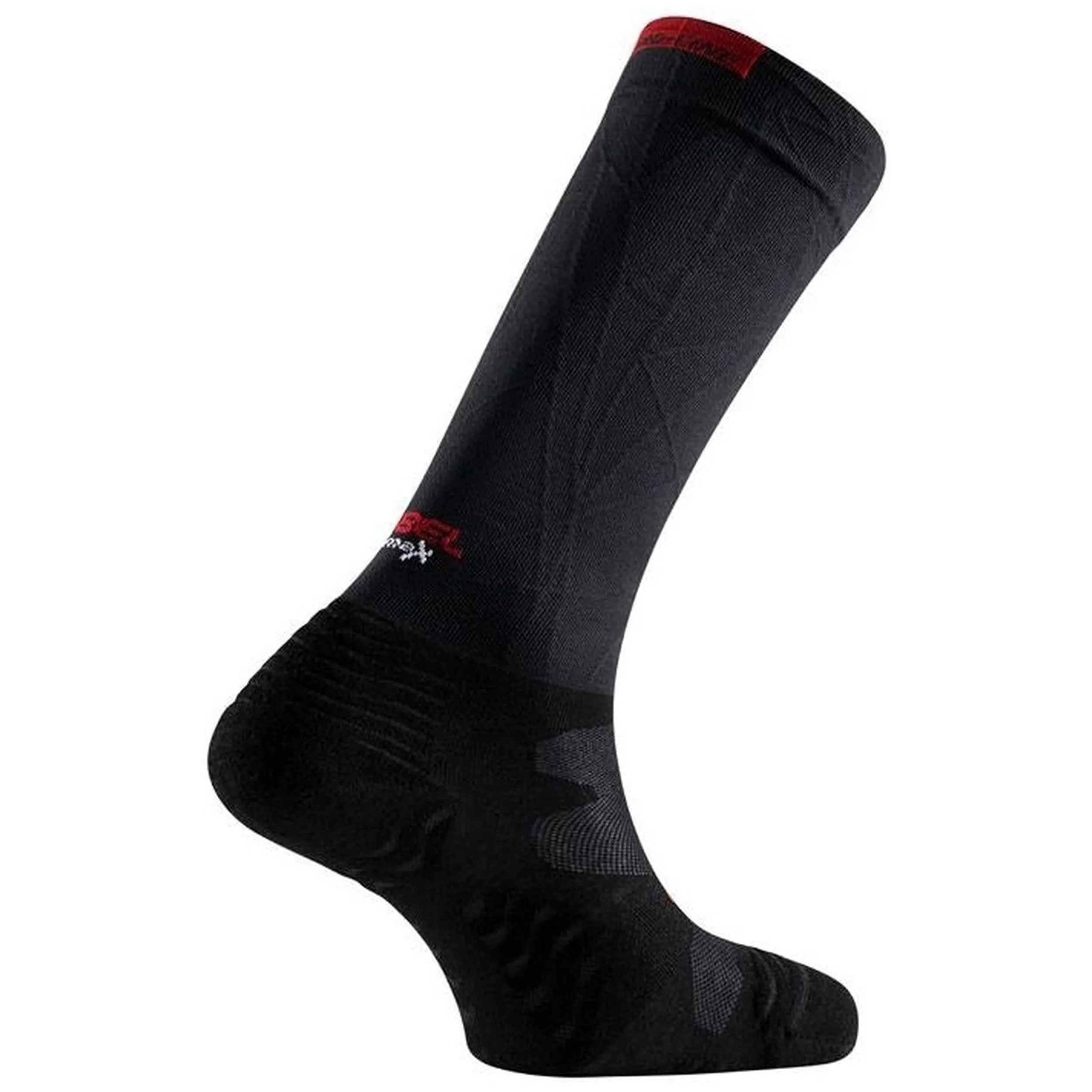 Lurbel Stone Pro Six Compression Lange Socken Lurbel Stone Pro Six Compression Lange Socken