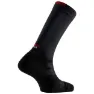 Lurbel Stone Pro Six Compression Lange Socken