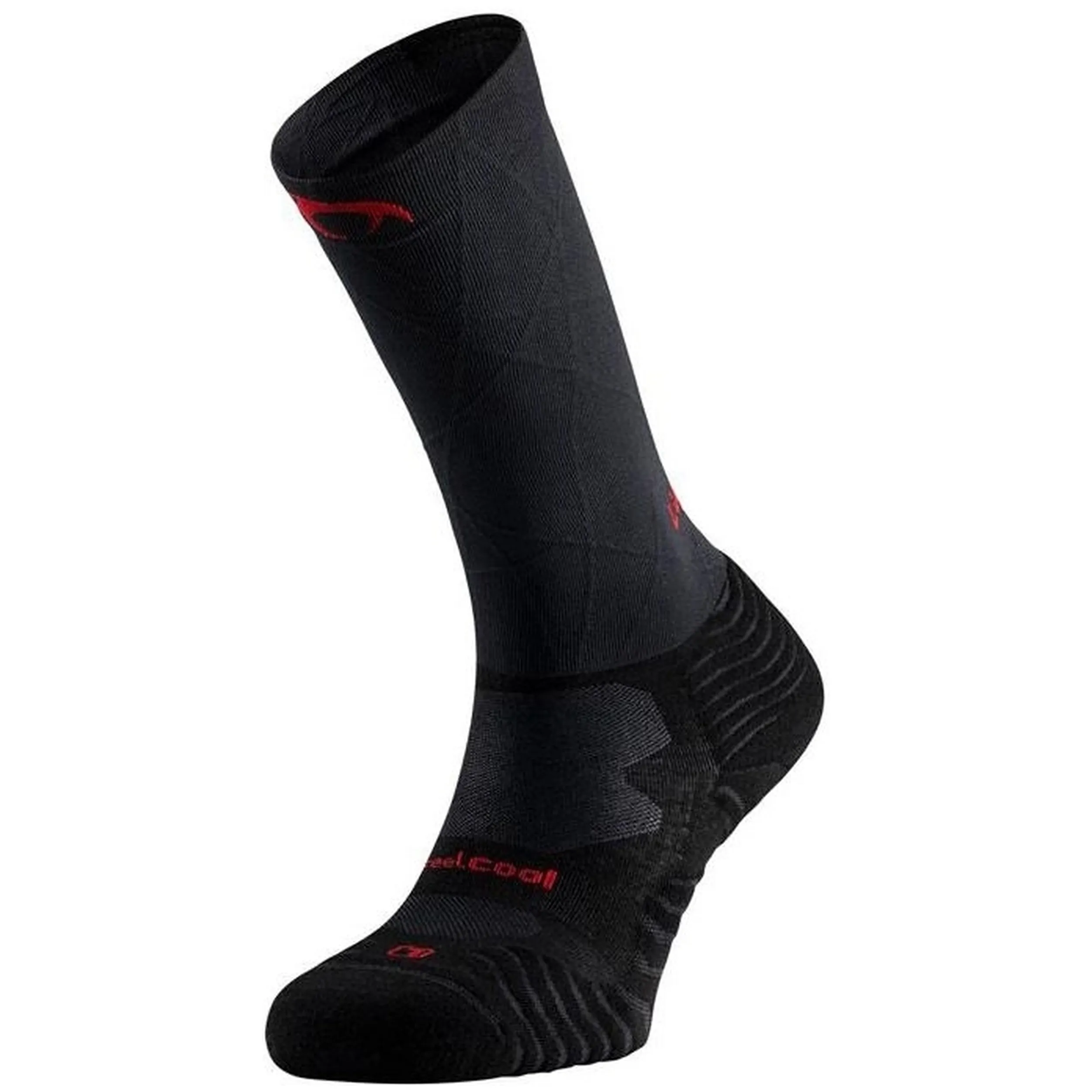 Lurbel Stone Pro Six Compression Lange Socken Lurbel Stone Pro Six Compression Lange Socken
