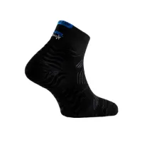 Lurbel Street Pro Socken