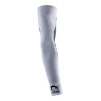 Lurbel Support Armwärmer male