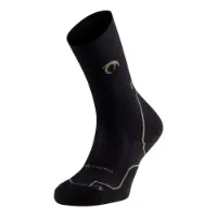Lurbel Taiga Five Socken Lurbel Taiga Five Socken