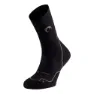 Lurbel Taiga Five Socken