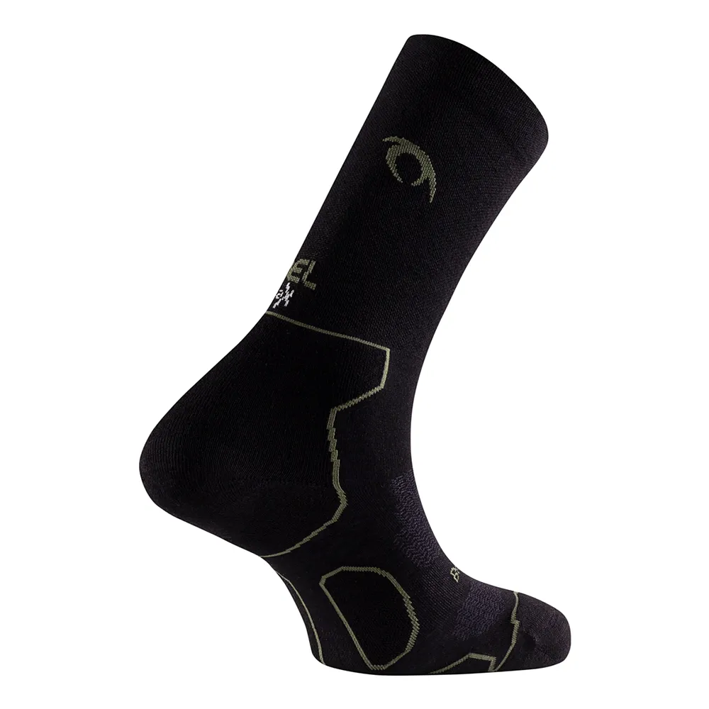 Lurbel Taiga Five Socken