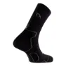 Lurbel Taiga Five Socken