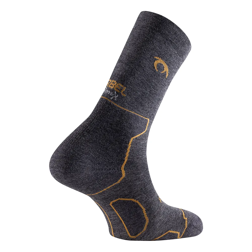 Lurbel Taiga Five Socken