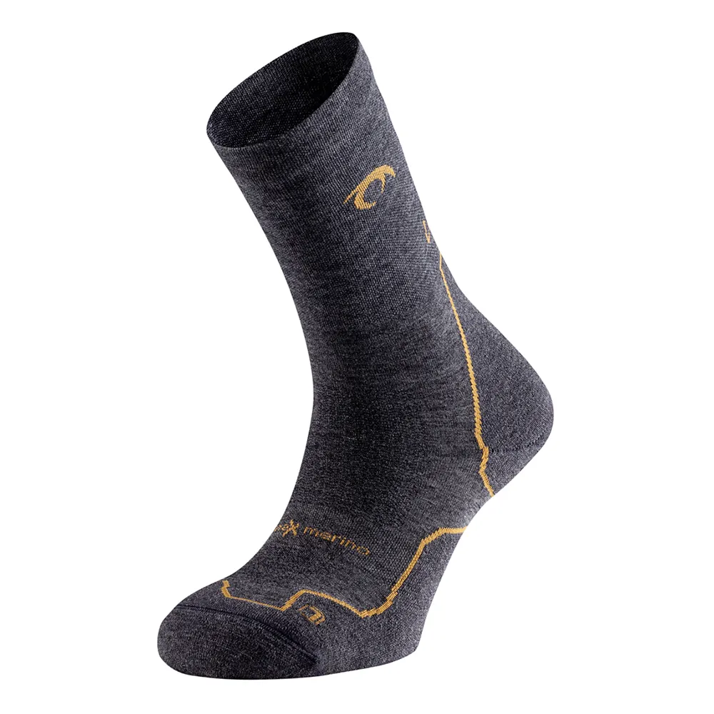 Lurbel Taiga Five Socken