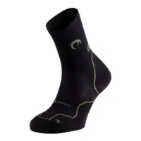 Lurbel Taiga Four Kurze Socken Lurbel Taiga Four Kurze Socken
